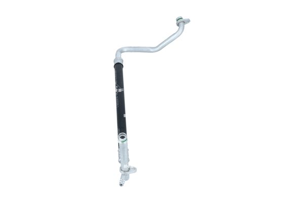 NRF Hoge druk- / lage drukleiding, airconditioning 400008