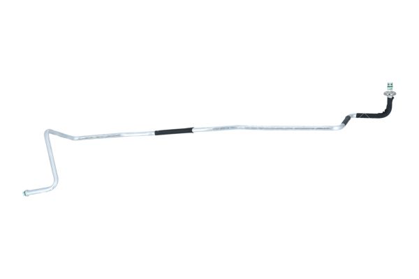 NRF Hoge druk- / lage drukleiding, airconditioning 400009