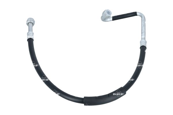 NRF Hoge druk- / lage drukleiding, airconditioning 400010