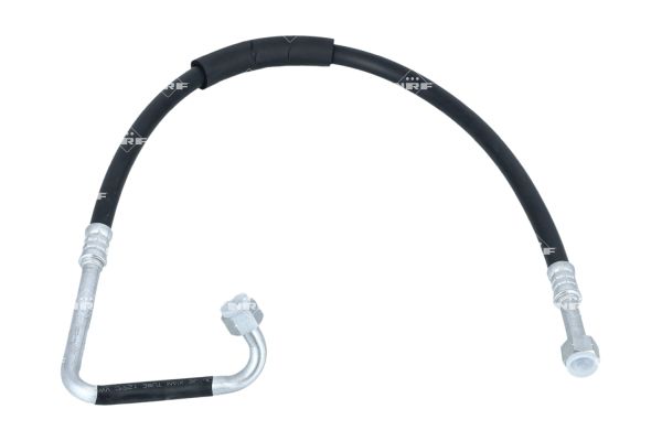 NRF Hoge druk- / lage drukleiding, airconditioning 400010