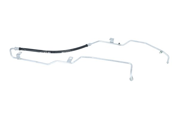 NRF Hoge druk- / lage drukleiding, airconditioning 400012