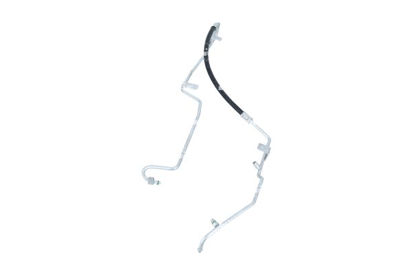 NRF Hoge druk- / lage drukleiding, airconditioning 400012