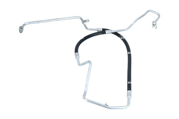 NRF Hoge druk- / lage drukleiding, airconditioning 400013