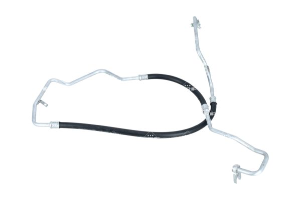 NRF Hoge druk- / lage drukleiding, airconditioning 400013