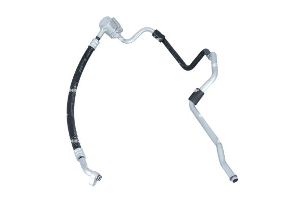 NRF Hoge druk- / lage drukleiding, airconditioning 400014