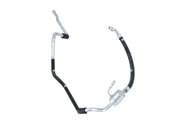 NRF Hoge druk- / lage drukleiding, airconditioning 400014