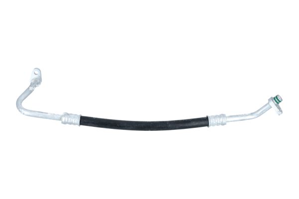 NRF Hoge druk- / lage drukleiding, airconditioning 400016