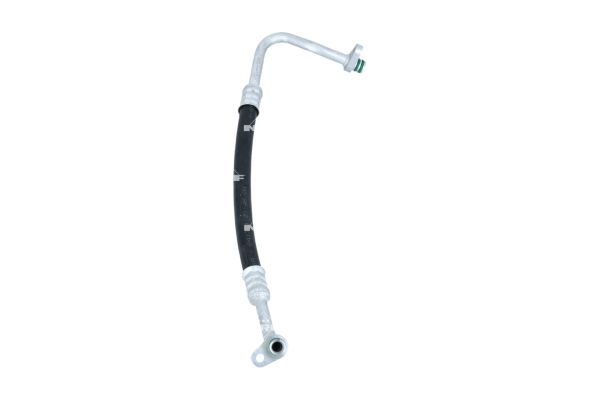 NRF Hoge druk- / lage drukleiding, airconditioning 400016