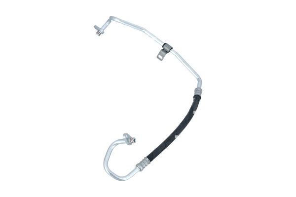 NRF Hoge druk- / lage drukleiding, airconditioning 400018