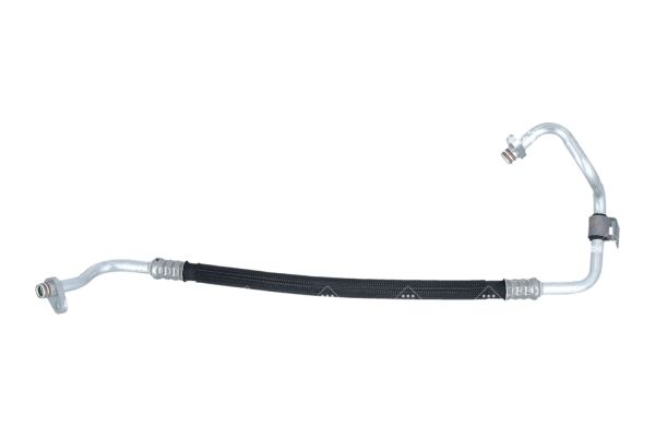 NRF Hoge druk- / lage drukleiding, airconditioning 400019