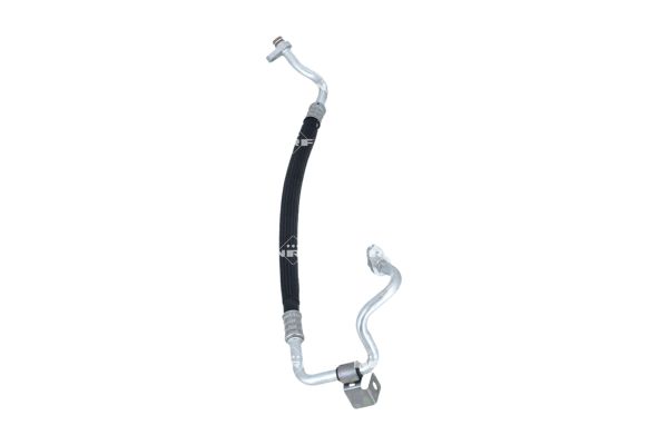 NRF Hoge druk- / lage drukleiding, airconditioning 400019