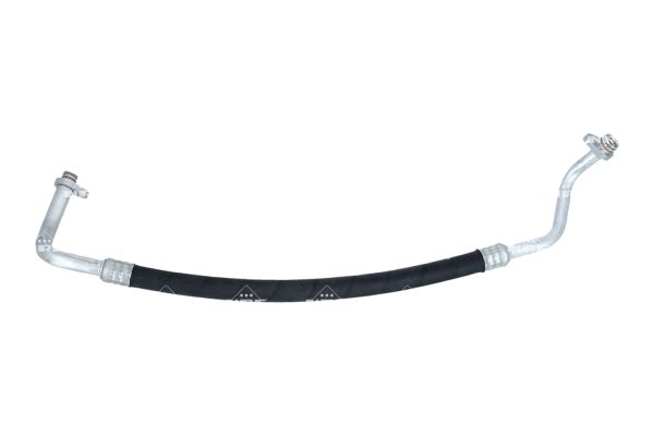 NRF Hoge druk- / lage drukleiding, airconditioning 400021
