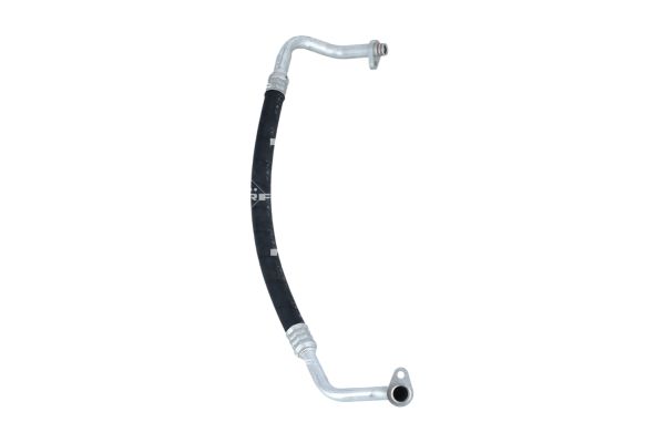 NRF Hoge druk- / lage drukleiding, airconditioning 400021