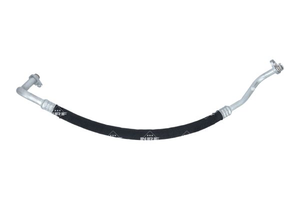 NRF Hoge druk- / lage drukleiding, airconditioning 400024