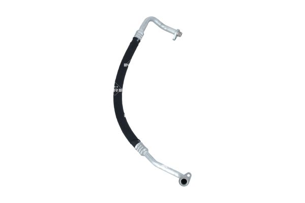 NRF Hoge druk- / lage drukleiding, airconditioning 400024