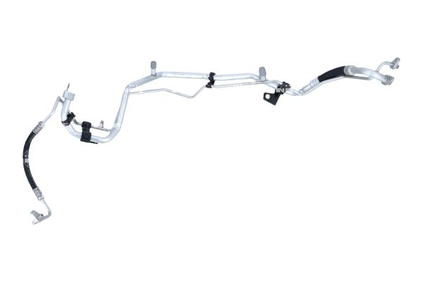 NRF Hoge druk- / lage drukleiding, airconditioning 400025