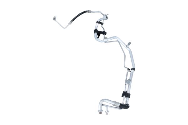 NRF Hoge druk- / lage drukleiding, airconditioning 400015