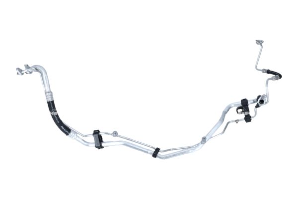 NRF Hoge druk- / lage drukleiding, airconditioning 400025