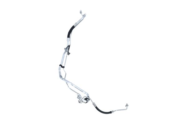 NRF Hoge druk- / lage drukleiding, airconditioning 400025