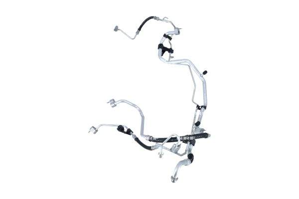 NRF Hoge druk- / lage drukleiding, airconditioning 400028