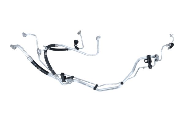 NRF Hoge druk- / lage drukleiding, airconditioning 400028