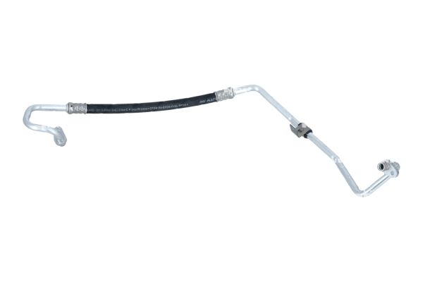 NRF Hoge druk- / lage drukleiding, airconditioning 400030