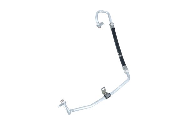 NRF Hoge druk- / lage drukleiding, airconditioning 400030