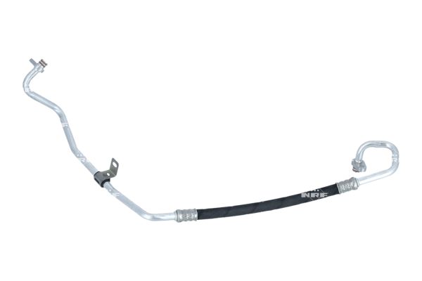 NRF Hoge druk- / lage drukleiding, airconditioning 400030