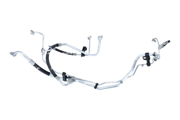 NRF Hoge druk- / lage drukleiding, airconditioning 400031