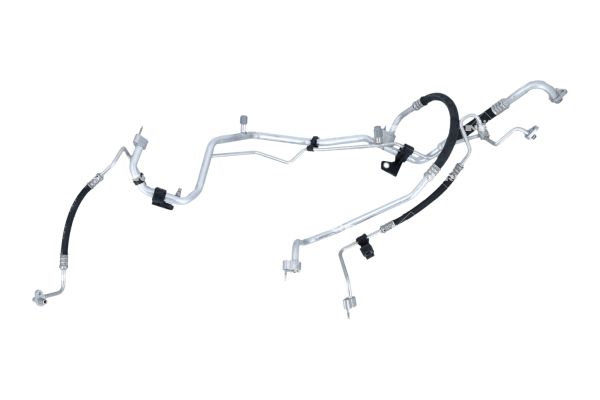 NRF Hoge druk- / lage drukleiding, airconditioning 400034