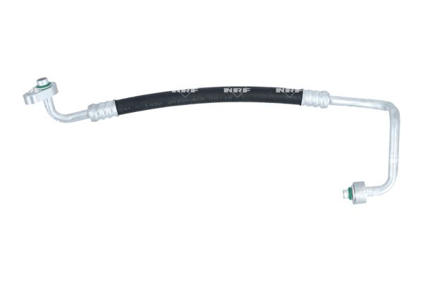 NRF Hoge druk- / lage drukleiding, airconditioning 400035
