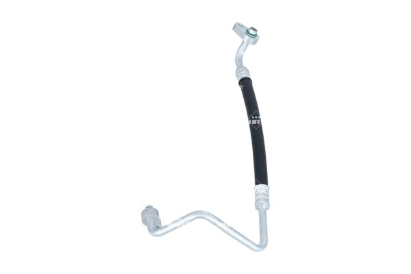 NRF Hoge druk- / lage drukleiding, airconditioning 400035