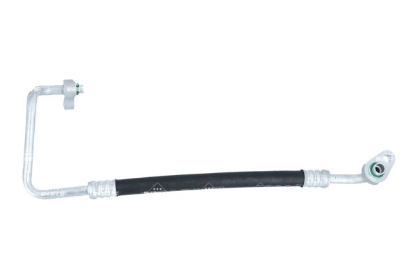 NRF Hoge druk- / lage drukleiding, airconditioning 400035