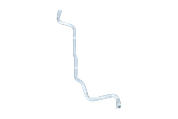 NRF Hoge druk- / lage drukleiding, airconditioning 400037