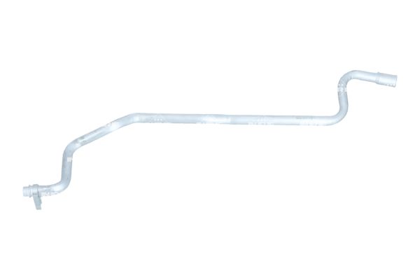 NRF Hoge druk- / lage drukleiding, airconditioning 400037