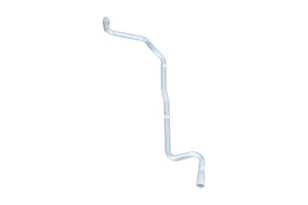 NRF Hoge druk- / lage drukleiding, airconditioning 400037