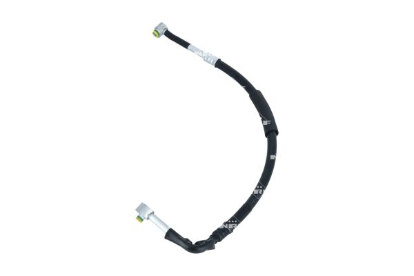 NRF Hoge druk- / lage drukleiding, airconditioning 400039