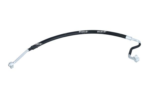 NRF Hoge druk- / lage drukleiding, airconditioning 400040