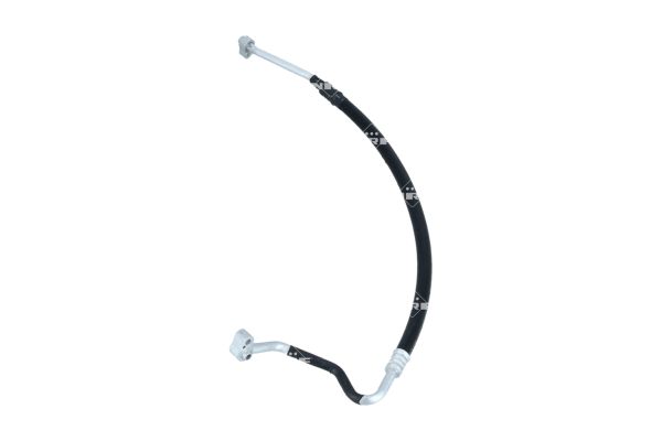 NRF Hoge druk- / lage drukleiding, airconditioning 400040