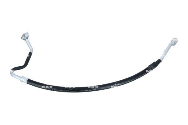 NRF Hoge druk- / lage drukleiding, airconditioning 400040