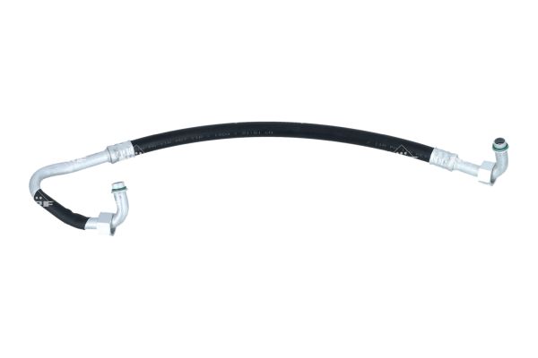 NRF Hoge druk- / lage drukleiding, airconditioning 400041