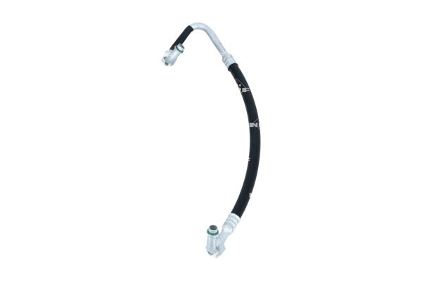 NRF Hoge druk- / lage drukleiding, airconditioning 400041