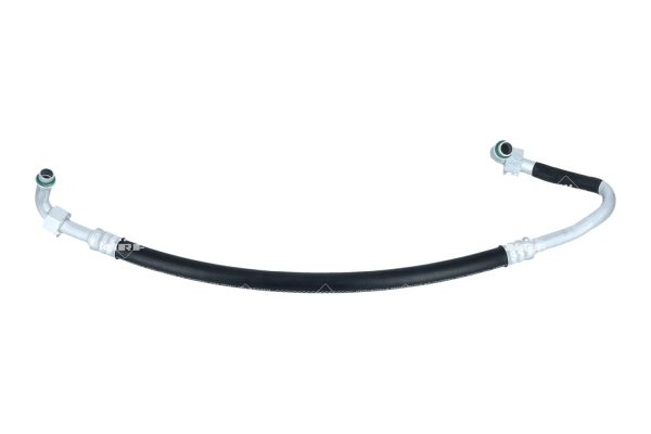 NRF Hoge druk- / lage drukleiding, airconditioning 400041
