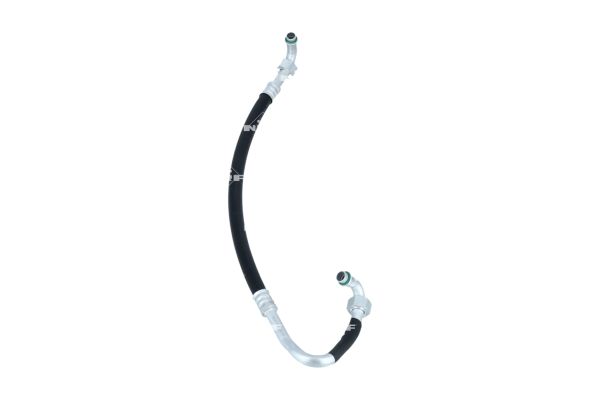 NRF Hoge druk- / lage drukleiding, airconditioning 400041