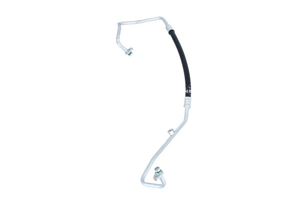 NRF Hoge druk- / lage drukleiding, airconditioning 400042