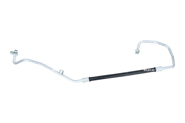 NRF Hoge druk- / lage drukleiding, airconditioning 400042