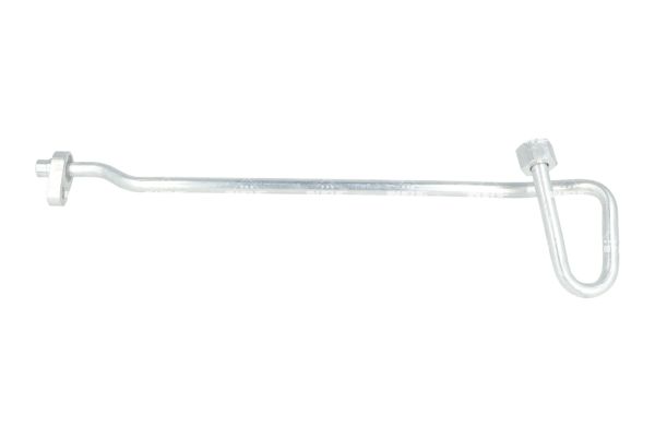 NRF Hoge druk- / lage drukleiding, airconditioning 400043