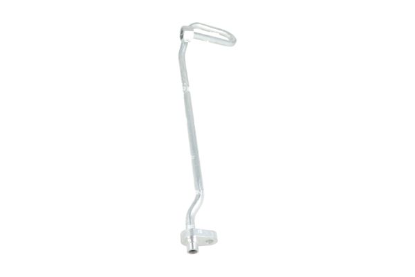 NRF Hoge druk- / lage drukleiding, airconditioning 400043