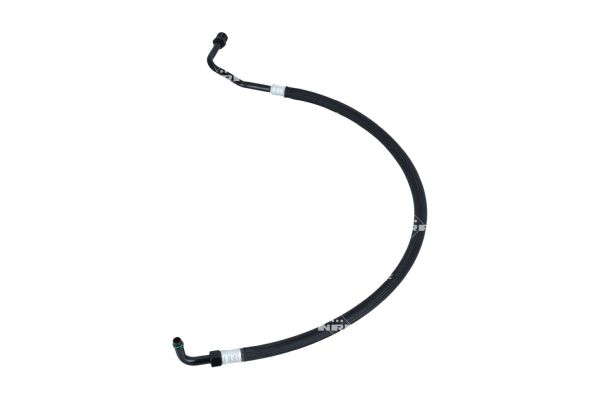 NRF Hoge druk- / lage drukleiding, airconditioning 400044