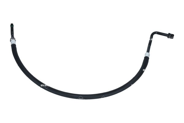 NRF Hoge druk- / lage drukleiding, airconditioning 400044